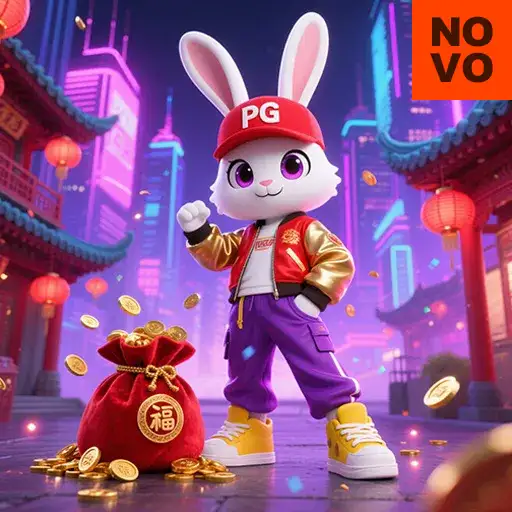 337bet promocoes entretenimento online