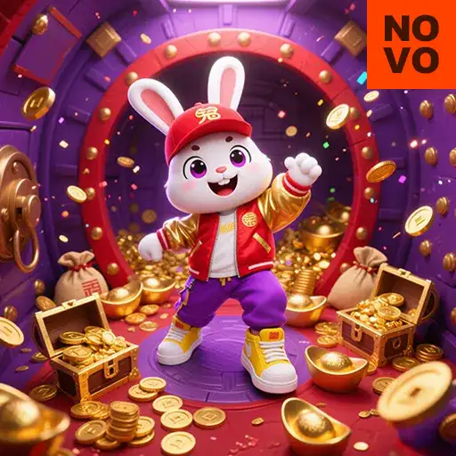 337bet jogos jogos emocionantes