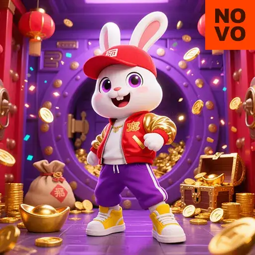 337bet registrar entretenimento online