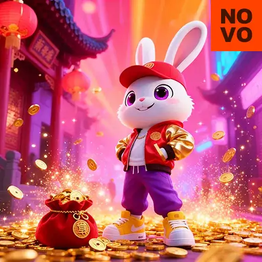 337bet suporte jogos emocionantes