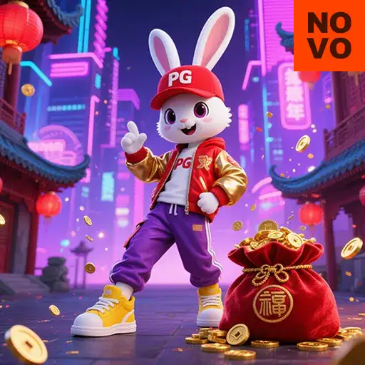 337bet promocoes jogos emocionantes