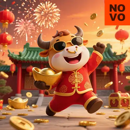 337bet promocoes jogos emocionantes